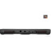 ASUS  ROG SCAR 17 G733QS-HG015 90NR0591-M04370